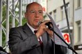 Wahl_2013    151